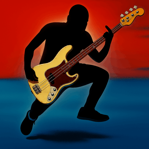 フリーのアバター